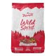 Wild Spirit Dog Food Beef/Barley/Rice 30 Lb
