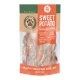 Hungry Paws Slabs Single Ingredient Sweet Potato 14oz.