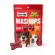Milk-Bone Pup-Peroni Mashups Beef 1ea/10 oz