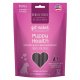 Get Naked Puppy Health Grain-Free Dental Stick Dog Treats Chicken 1ea/6.2 oz, SM