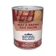 Natural Balance Pet Foods L.I.D. Wet Dog Food Beef & Brown Rice 13oz. (Case of 12)