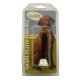 Plato Dog Strp Grain Free Turkey Cranbury 3oz.