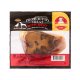 Lennox Prosciutto Bone Sliced Large 1Pk