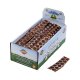 Lennox Beef Taffy 12" Mini Display Box (Case of 40)