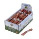 Lennox Beef Stick (Bladder) 6" Display Box (Case of 50)
