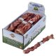 Lennox Braided Bully Stick 12" Display Box (Case of 16)