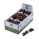 Lennox Braided Beef Gullet 12" Display Box (Case of 15)