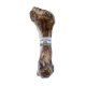 Lennox Natural Piggy Bone 6" Bulk (Case of 30)
