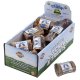 Lennox Beef Center Bone 3" Display Box (Case of 20)