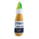Grrrona Beer Bottle Toy Squeaker Dog Toy Small / Mini