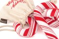 Holiday Classic - Candy Canes