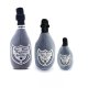 Dog Perignonn Champagne Toy  Squeaker Dog Toy Small / Mini