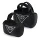 Pawda Handbag Squeaker Dog Toy Large