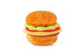 American Classic - Barky Burger