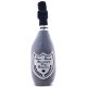 Dog Perignonn Champagne Toy  Squeaker Dog Toy Small / Mini