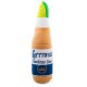 Grrrona Beer Bottle Toy Squeaker Dog Toy Small / Mini