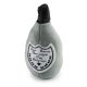 Dog Perignonn Champagne Toy  Squeaker Dog Toy Small / Mini