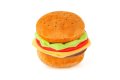 American Classic - Barky Burger