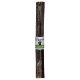 Lennox Lifebound Dog 6" Collagen Stick Display Box (Case of 75)