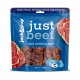 Jack & Pup Dog 10oz. Just Beef