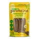 Jack & Pup Dog 9.17oz. Pawtains Bone Medium 5 Count