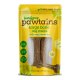 Jack & Pup Dog 8.46oz. Pawtains Bone Large 2 Count