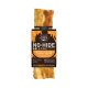 Earth Animal Dog No-Hide BBQ Roll Small Chicken/Turkey 24 Count
