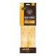 Earth Animal Dog No Hide Strips Peanut Butter 4 Pack