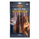 Cadet Bully Hide Sticks All-Natural Dog Chews Large Stick, 1ea/7 ct