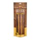 Cadet Large Bully Sticks 1ea/Large 10 ct