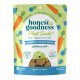 Honest To Goodness Golden Years Senior Treats Blueberry/Carrot 8oz.