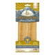 Fieldcrest Farms Himalayan Yak Cheese Dog Chew 1ea/LG, 2 pk