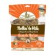 Fieldcrest Farms Nothin' To Hide Flip Chips Dog Treat Granola, 1ea/8 pk