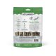 Icelandic Dog Cod & Spinach Combo Sticks 2oz.