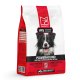 Square Pet VFS Powerhound Dog 4.4Lb Red Meat