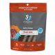 Shameless Dog Jerky Bites Duck/Sweet Potato 5oz.