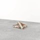 Primal Dog Elk Antler Small