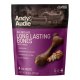 Andy & Audie Alternative Bone Chews For Dogs Medium-4 Count 11.3oz.