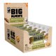 Wet Noses Dog Moments Chicken Pot Pie Big Bones 2.4oz. (Case of 12)