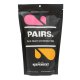 Ndependent Dog Pairs Freeze-Dried Pork With Milk 3.25oz.