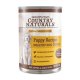 Grandma Mae's Country Naturals Puppy Recipe Wet Dog Food Chicken, 13oz. (Case of 12)