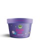 Stashios Dog Magic Mix Cheese 4Oz