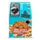 Wet Noses Dog Peanut Butter & Molasses 14oz.