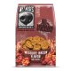 Wet Noses Dog Mesquite Bacon 14oz.
