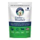 Under The Weather Bland Diet For Dogs Hamburger/Rice/Sweet Potato 6oz.