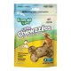 Emerald Pet Little Chewzzies Dog Treats Chicken 5oz.