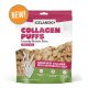 Icelandic+ Dog Collagen Puffs Bites with Kelp 2.5oz
