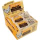 Etta Says! Sausage Link Dog Treats Chicken 12ea/1.25 oz