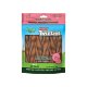 Emerald Pet Piggy Twizzies Dog Treat Pork 1ea/6 in, 6 pk, 8 oz
