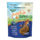 Emerald Pet Pumpkin Harvest Chewy Dog Treats Pumpkin/Blueberry 6oz.